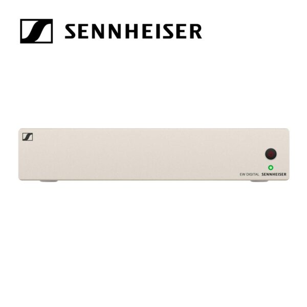 Sennheiser EW-D ASA Antenna Splitter (214後續機種)