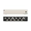 Sennheiser EW-D ASA Antenna Splitter (214後續機種)：圖片 4