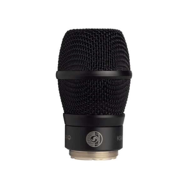 Shure KSM9 RPW184 無線麥克風音頭