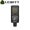Lewitt RAY 自動對焦 － 全自動 大振膜電容式 麥克風