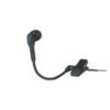 Shure BETA98H/C