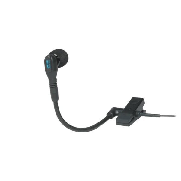 Shure BETA98H/C