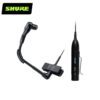Shure BETA98H/C 心型電容樂器 樂器麥克風