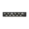 Sennheiser EW-D ASA Antenna Splitter (214後續機種)：圖片 3