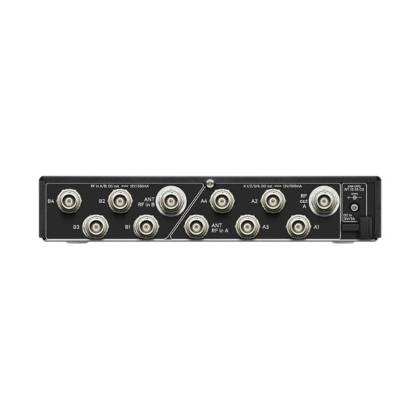 Sennheiser EW-D ASA Antenna Splitter (214後續機種)：圖片 3