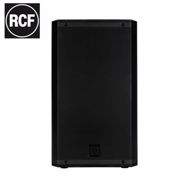 RCF ART 945-A  2100W 15吋 外場喇叭