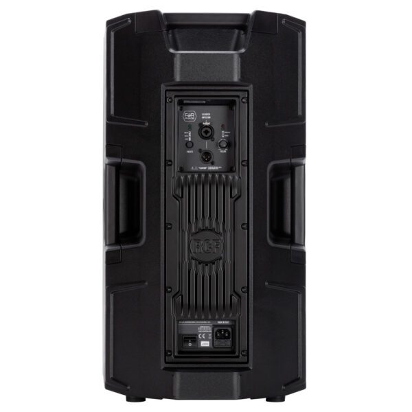 RCF ART 945-A  2100W 15吋 外場喇叭：圖片 2