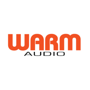 Warm Audio