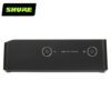 Shure SBC220 雙座 鋰鐵電池 可連網 充電座：圖片 3
