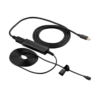 Apogee ClipMic Digital 2 領夾麥克風 for iOS：圖片 2