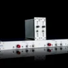 Rupert Neve Designs 5045 Primary Source Enhancer (PSE)：圖片 4