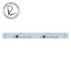 Rupert Neve Designs 5045 Primary Source Enhancer (PSE)