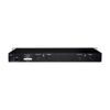 Rupert Neve Designs 5045 Primary Source Enhancer (PSE)：圖片 3