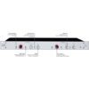Rupert Neve Designs 5045 Primary Source Enhancer (PSE)：圖片 2