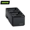 Shure SBC220 雙座 鋰鐵電池 可連網 充電座：圖片 2