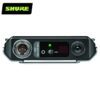 Shure ADX1 無線麥克風系統 發射器：圖片 2