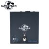 Caveman AP1C 木吉他前級 效果器