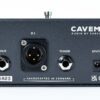 Caveman AP1C 木吉他前級 效果器：圖片 2