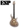 ESP EDWARDS E-MYSTIQUE