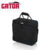 Gator Cases G-MIXERBAG-1515 混音器 外出袋：圖片 2