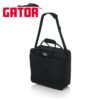 Gator Cases G-MIXERBAG-1515 混音器 外出袋