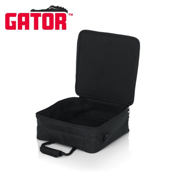 Gator Cases G-MIXERBAG-1515 混音器 外出袋：圖片 3