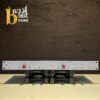 Rupert Neve Designs 5045 Primary Source Enhancer (PSE)：圖片 5