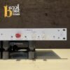 Rupert Neve Designs 5045 Primary Source Enhancer (PSE)：圖片 7
