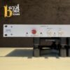 Rupert Neve Designs 5045 Primary Source Enhancer (PSE)：圖片 6