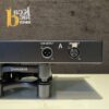 Rupert Neve Designs 5045 Primary Source Enhancer (PSE)：圖片 8