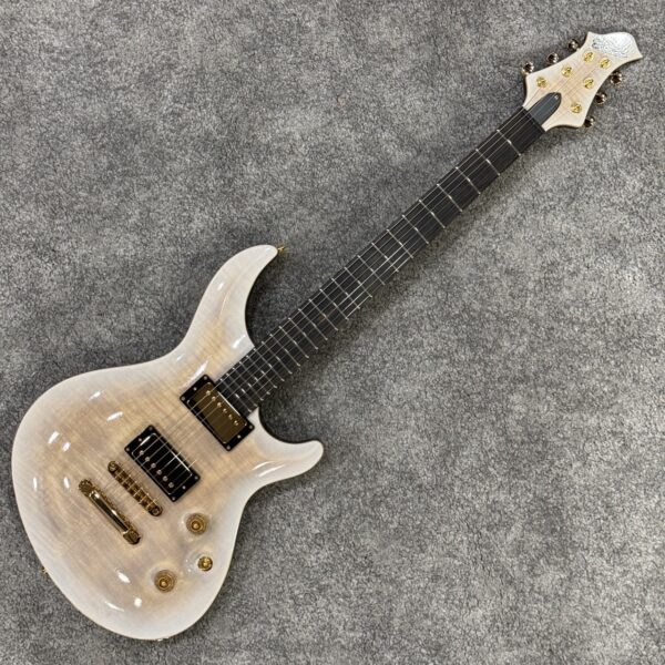 ESP EDWARDS E-MYSTIQUE STWHSB
