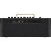 Yamaha THR30-II Wireless 電吉他 音箱頭：圖片 4