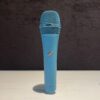 Telefunken M80 Turquoise 動圈麥克風 綠松石 霧面：圖片 2