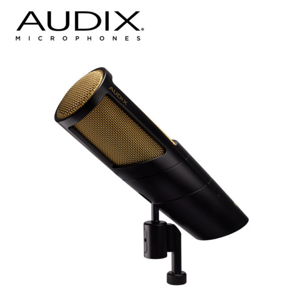 Audix PDX720 超心型指向 動圈式 人聲 麥克風