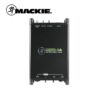 Mackie MDB-1A 主動式 DI BOX