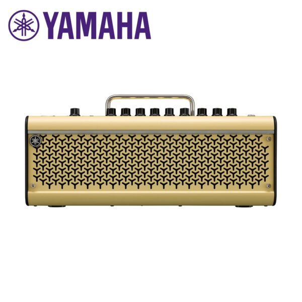 Yamaha THR30-II Wireless 電吉他 音箱頭