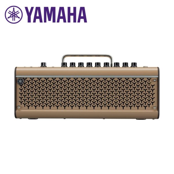 Yamaha THR-30IIA Wireless 木吉他 音箱頭