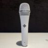 Telefunken M80 White 動圈麥克風 白色 霧面：圖片 2