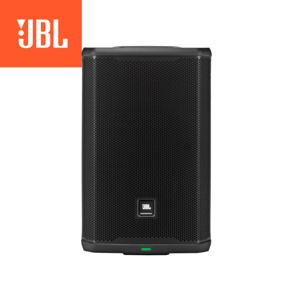 JBL PRX908 2000W 8吋 主動式喇叭