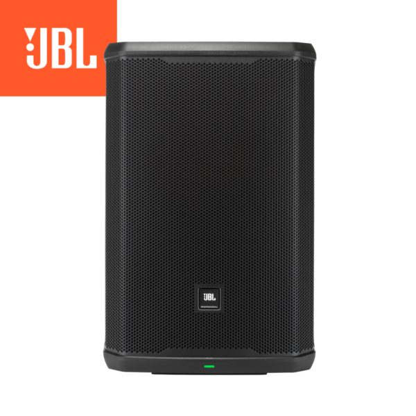 JBL PRX915 2000W 15吋 主動式喇叭