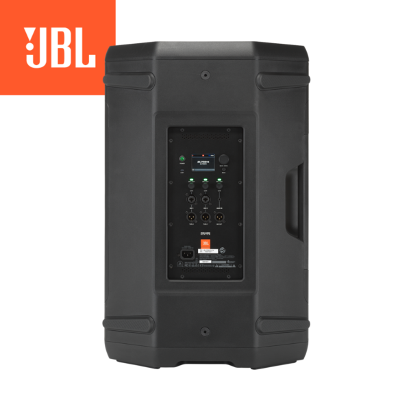 JBL PRX915 2000W 15吋 主動式喇叭：圖片 2