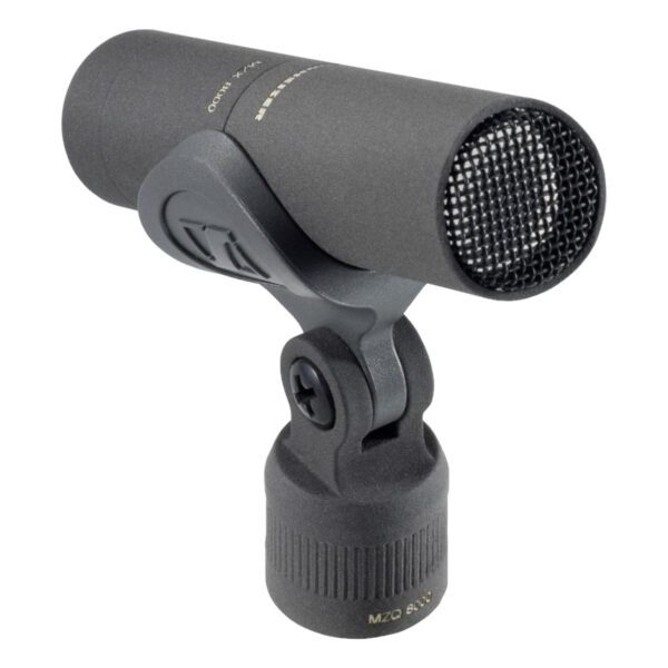 Sennheiser MKH 8040 Stereo Set 小振膜 電容式 麥克風：圖片 2
