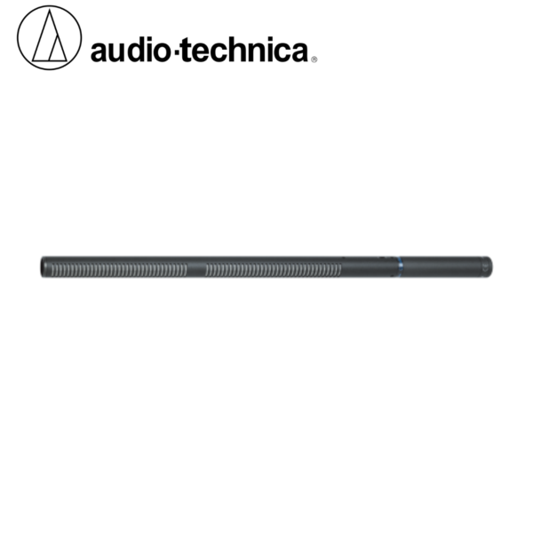 Audio-Technica AT8015 超指向性電容型麥克風：圖片 2