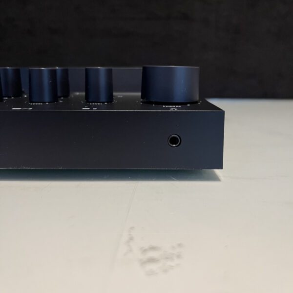 ATH 鐵三角 AT-UMX3 USB 混音器：圖片 6