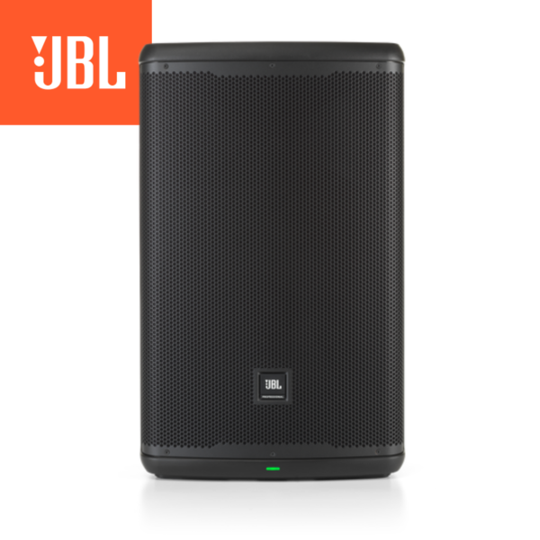 JBL EON715 1300W 15吋 主動式喇叭