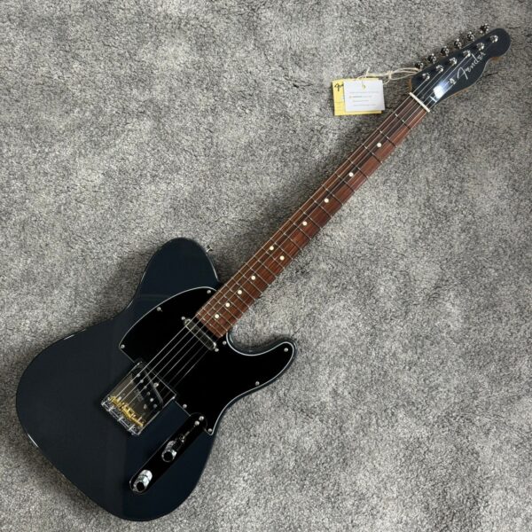 Fender Japan FSR-C Hybrid II Telecaster CFM 電吉他