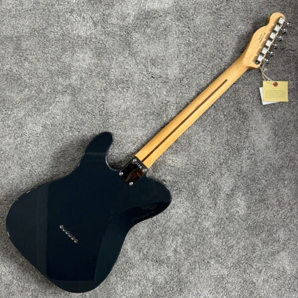 Fender Japan FSR-C Hybrid II Telecaster CFM 電吉他：圖片 4