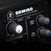 Mackie SRM150 150W 5吋 隨身PA系統：圖片 3