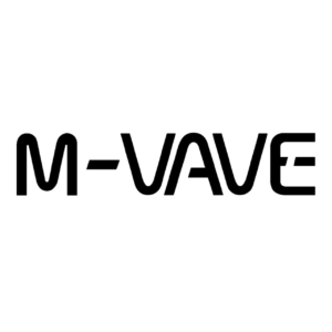 M-VAVE