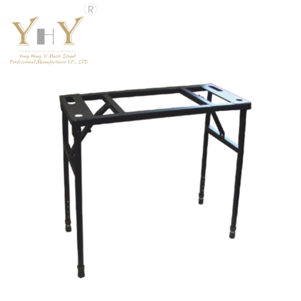 YHY KB-230 鍵盤架 台灣製